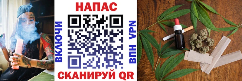 Что такое Борзя APVP Cocaine МЕФ Бошки Шишки