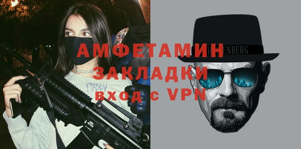 стаф Богданович