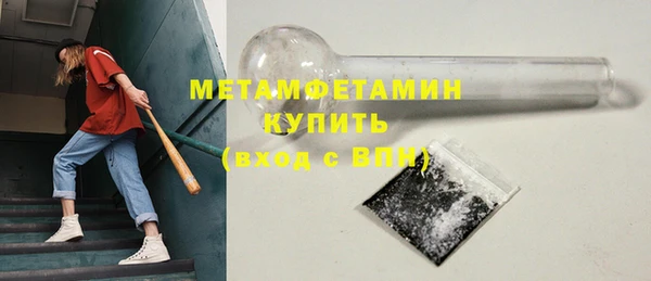стаф Богданович