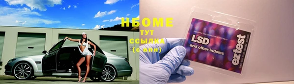 PSILOCYBIN Белоозёрский