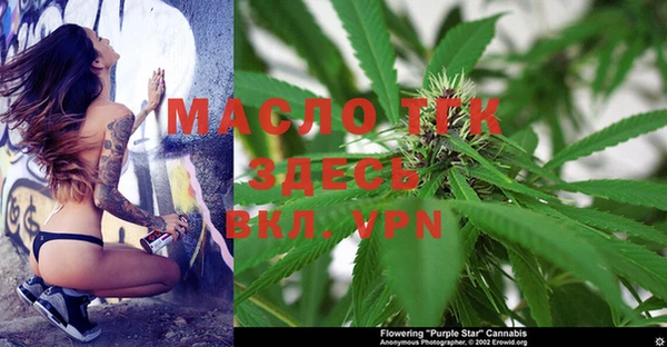 спайс Богородск