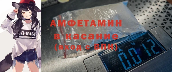 стаф Богданович